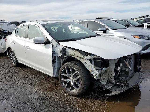 19UDE2F70MA003730 Acura Ilx Premium