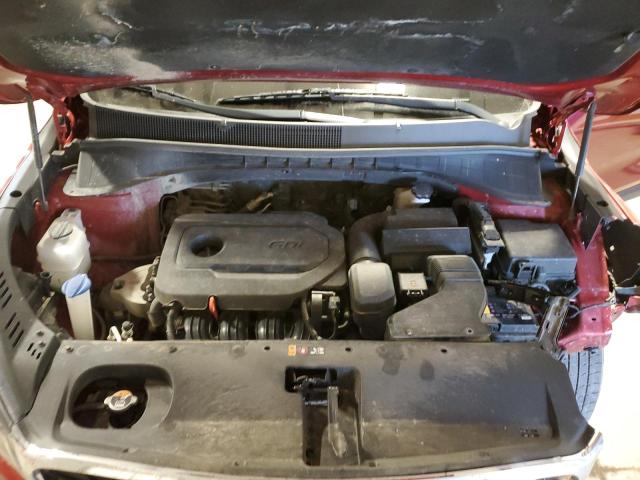 5XYPGDA30LG665022 KIA SORENTO L