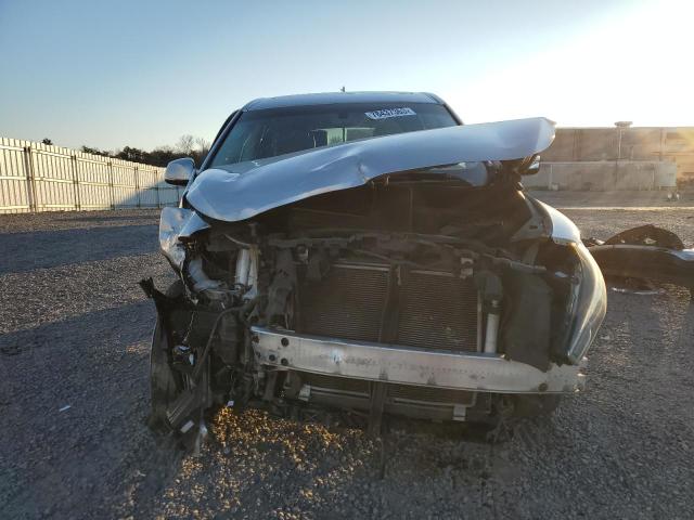 5N1AL0MN9GC510725 Infiniti QX60