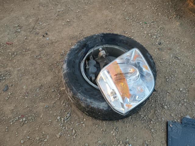 1GKS1KE0XER138016 GMC Yukon Xl C1500 Slt