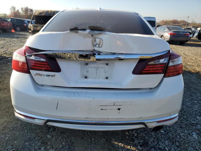 1HGCR2F75GA068559 Honda ACCORD EX