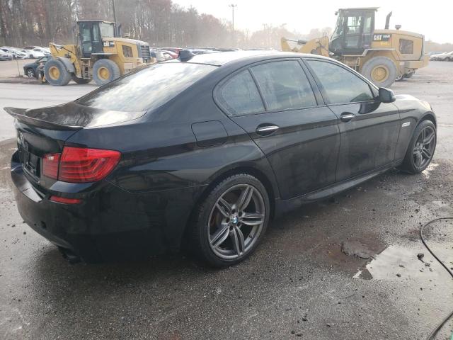 WBAKP9C53ED692459 BMW 550 Xi