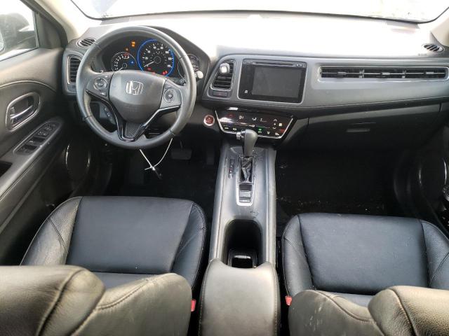 3CZRU6H7XGM760597 Honda Hr-v Exl
