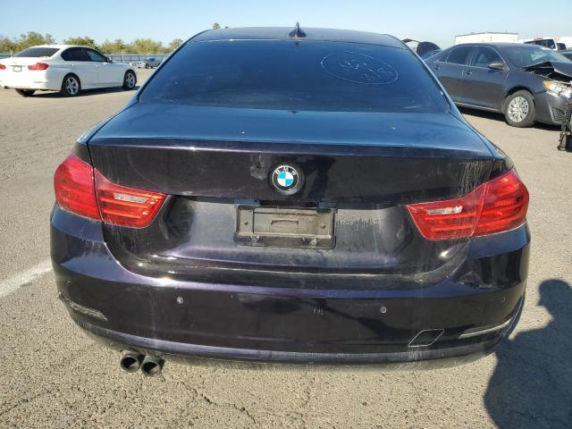 WBA3N7C54FK223165 BMW 428 I