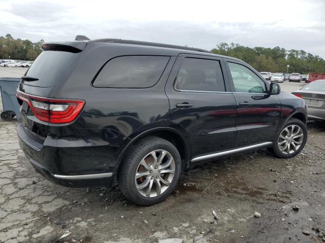 1C4RDHAG2HC805546 Dodge Durango Sxt