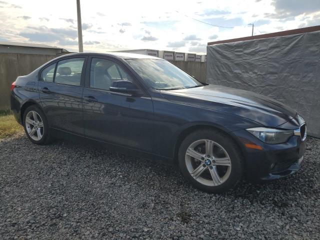 WBA3B1G55FNT01905 BMW 320 I