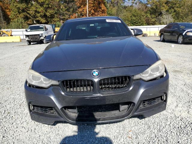 WBA3A9G58ENS65286 BMW 335 I