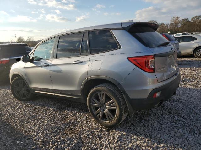 5FNYF8H51LB006587 Honda Passport Exl
