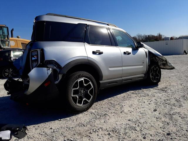 3FMCR9B62MRA11737 Ford Bronco Sport Big Bend