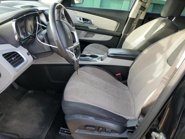 2GKALNEK7H6278047 GMC Terrain Sle