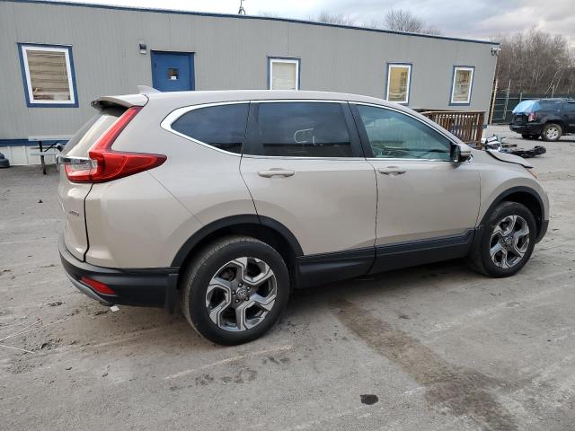 5J6RW2H56JL018059 Honda CR-V EX