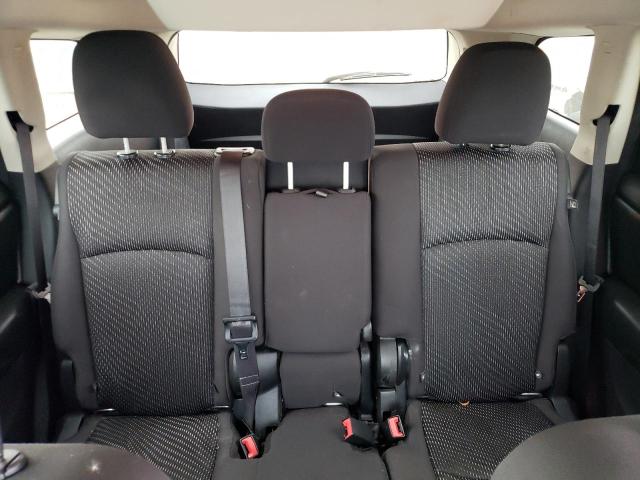 3C4PDDBG5ET127387 Dodge Journey Sxt