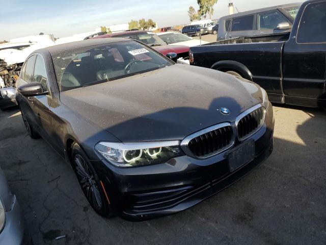 WBAJA5C58KWA57925 BMW 530 I