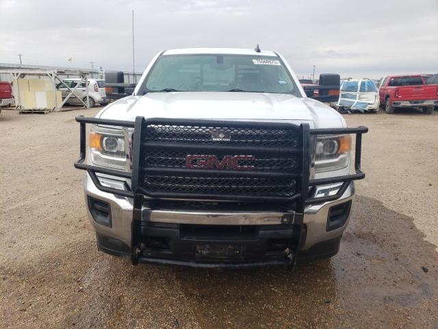 1GT11REG2GF218069 GMC Sierra C2500 Heavy Duty