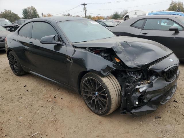 WBS2U7C04L7G07446 BMW M2 Competition