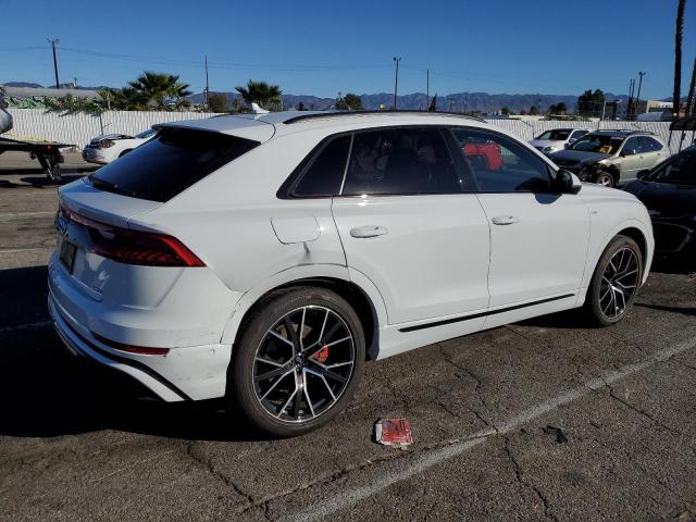 WA1EVAF13KD047199 Audi Q8 Premium Plus S-line