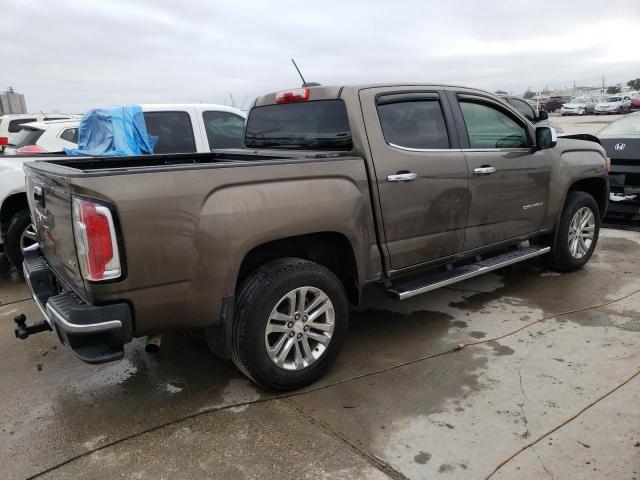 1GTG5CE38F1146850 GMC CANYON SLT