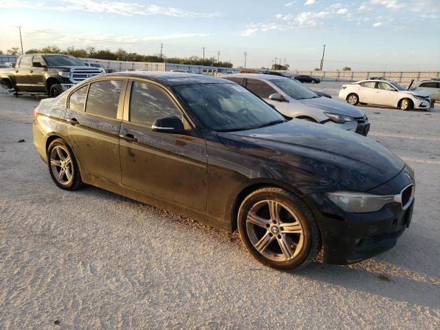 WBA3A5G51ENP33688 BMW 328 I