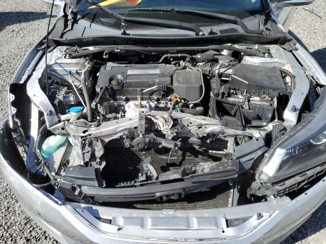 1HGCR2F8XEA195054 Honda ACCORD EXL