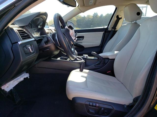 WBA4A5C59FGK15652 BMW 428 I Gran Coupe