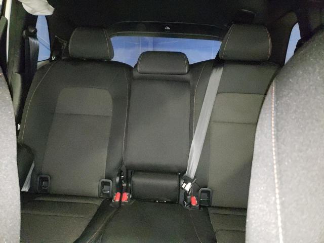 5J6RS6H55RL008198 Honda Cr-v Sport