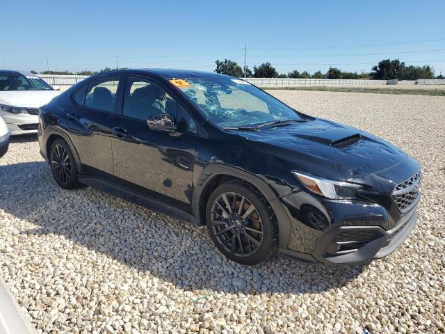 JF1VBAL67P9812557 Subaru Wrx Limited