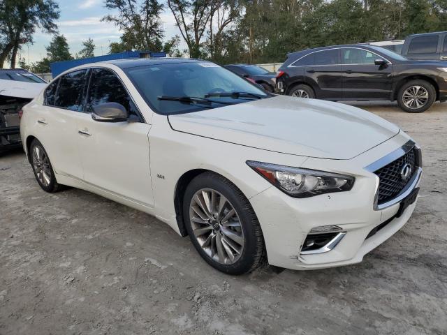 JN1EV7AR3LM250104 Infiniti Q50 PURE