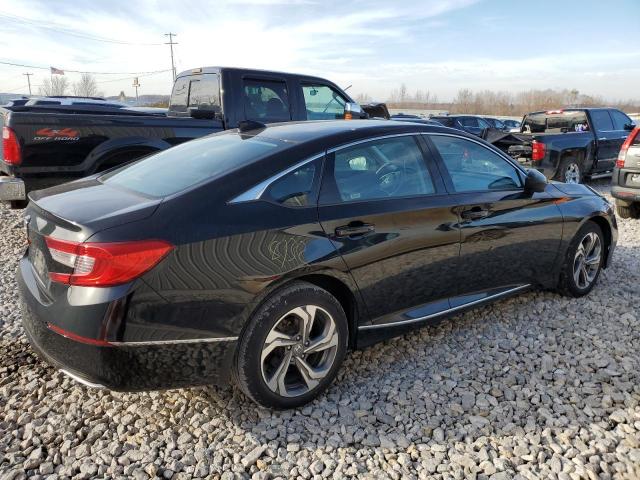 1HGCV1F44KA042488 Honda ACCORD EX