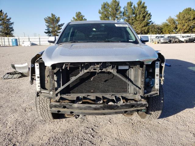 1GKS2BKCXKR263217 GMC YUKON SLT
