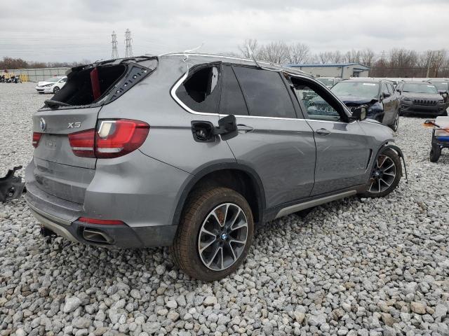 5UXKS4C53J0Z89302 BMW X5 Xdrive35d