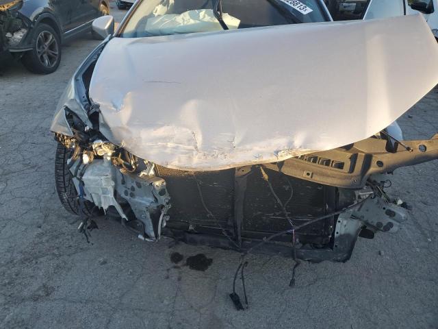 JTHBK1GG8G2216767 Lexus ES 350