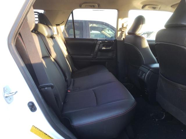 JTEBU5JR6J5524731 Toyota 4RUNNER SR
