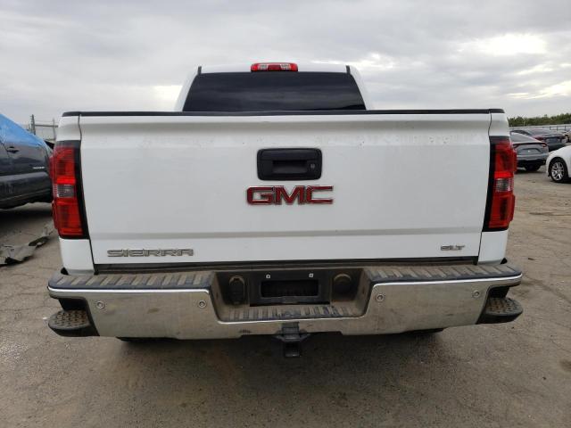 1GTR1VEC7EZ365833 GMC Sierra C1500 Slt