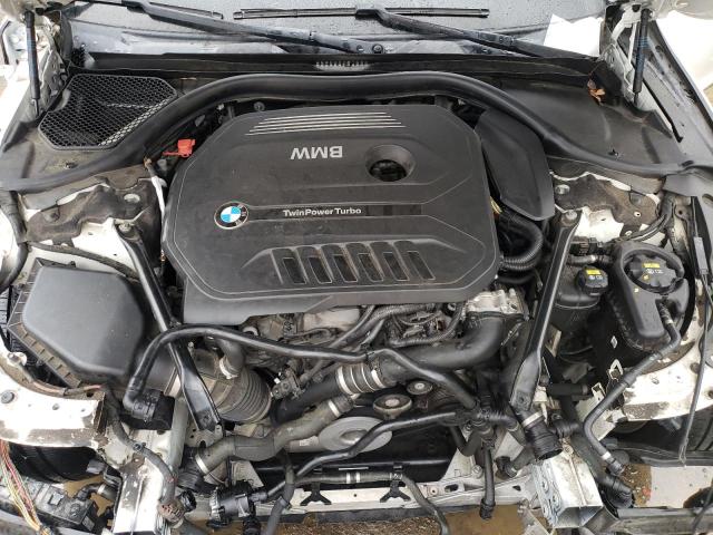 WBA7E2C51GG548378 BMW 740 I