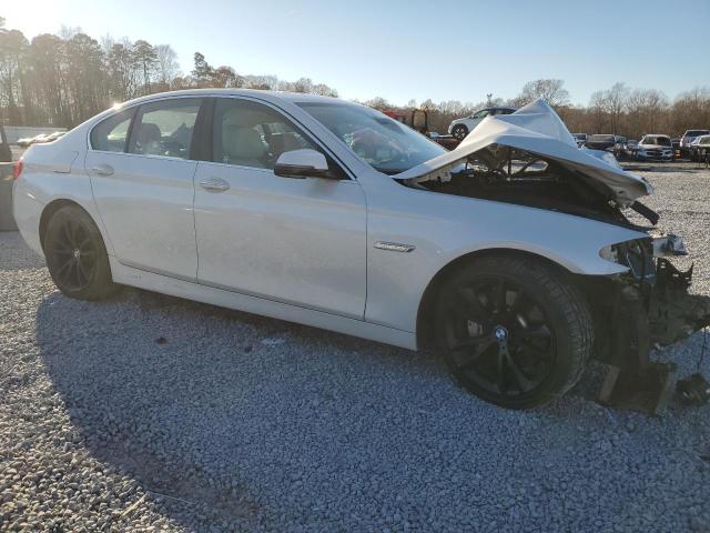 WBA5B1C59GG553113 BMW 535 I