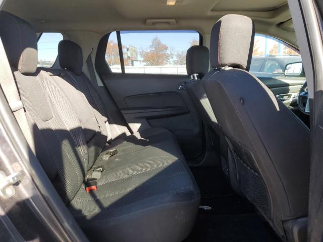2GKFLWE35E6344336 GMC Terrain Sle