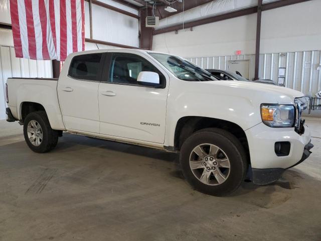 1GTG5BE30F1177052 GMC CANYON SLE