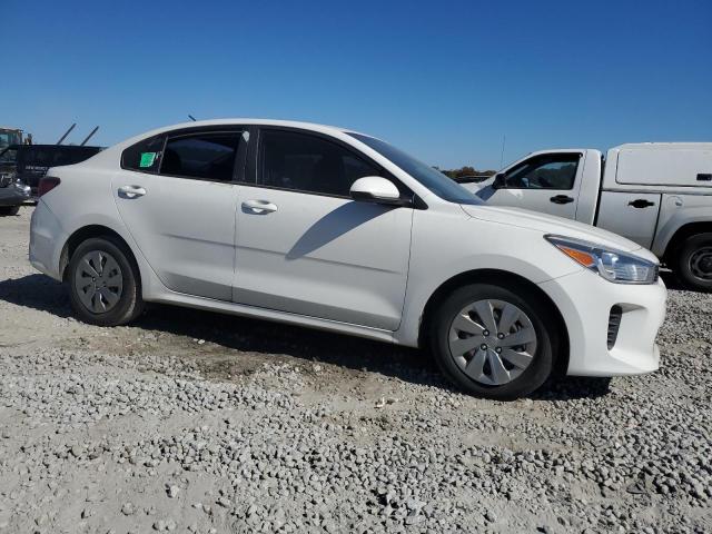 3KPA24AB2KE224712 KIA RIO S