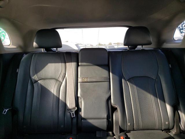 2T2BZMCA2JC159079 Lexus Rx 350 Base