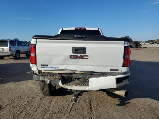 1GT12TE84GF118476 GMC Sierra K2500 Slt