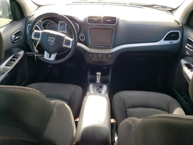3C4PDCBB0ET182439 Dodge Journey Sxt