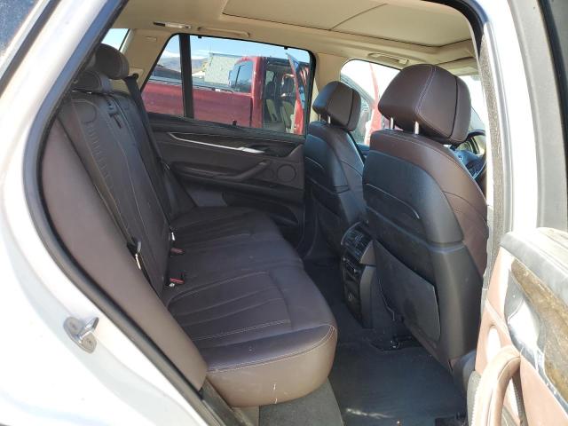 5UXKR6C57G0J82958 BMW X5 Xdrive50i