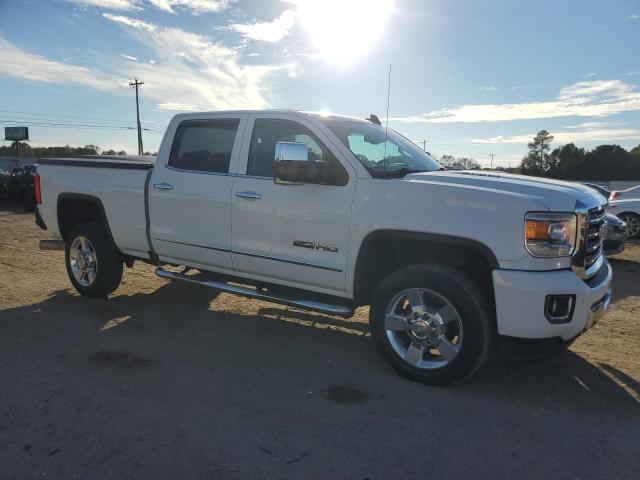 1GT12TE84GF118476 GMC Sierra K2500 Slt