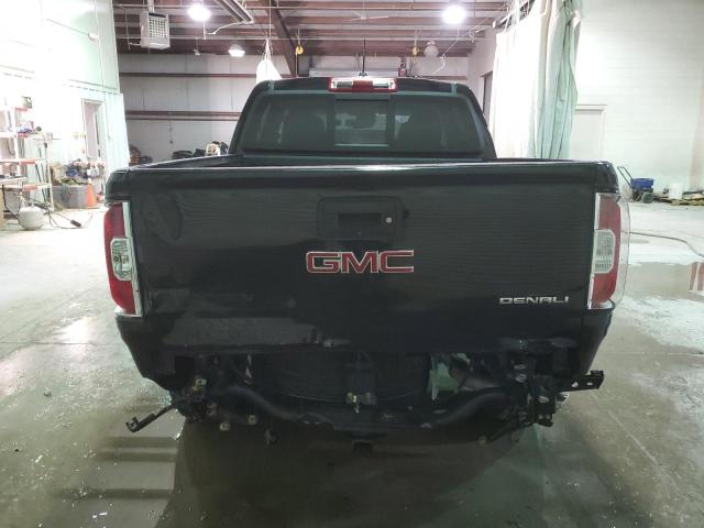 1GTG6EENXL1105061 GMC Canyon Denali
