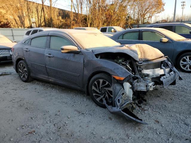 2HGFC2F7XHH541048 Honda CIVIC EX