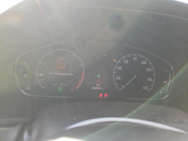 1HGCV1F16JA220826 Honda ACCORD LX