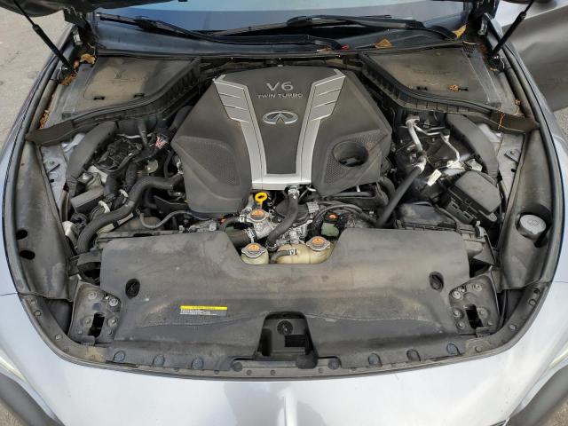 JN1EV7ELXHM551465 Infiniti Q60 Premium