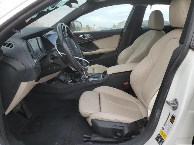 WBA73AK09L7F54495 BMW 228XI