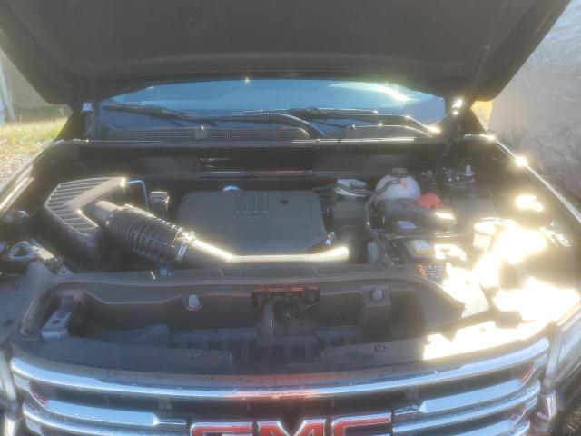 1GKKNML49PZ223454 GMC ACADIA SLT