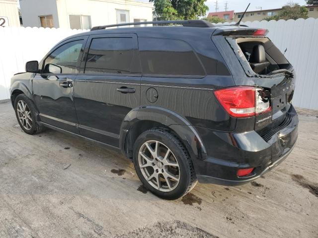 3C4PDCEG5FT698952 Dodge Journey R/t